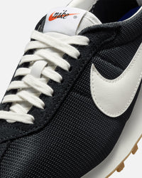 Nike Women's LD-1000 Black/White