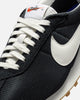 Nike Women's LD-1000 Black/White