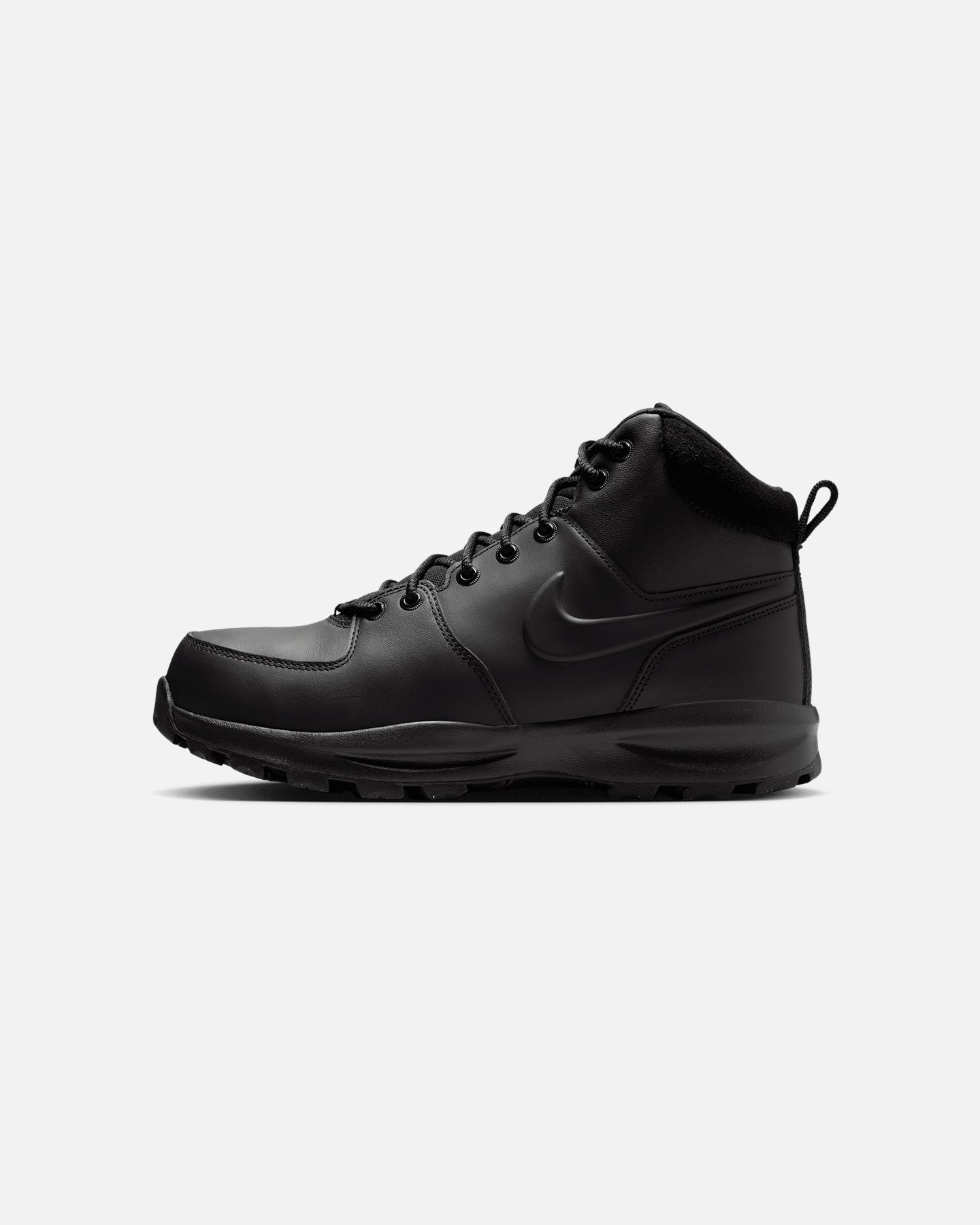 nike boots nz