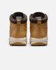 Nike Manoa Leather Boot Haystack/Haystack