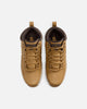 Nike Manoa Leather Boot Haystack/Haystack