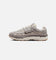 Nike P-6000 SE Grey