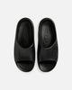 Nike ReactX Rejuven8 Slides Black/Black
