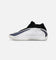 Adidas Anthony Edwards 2 Multi