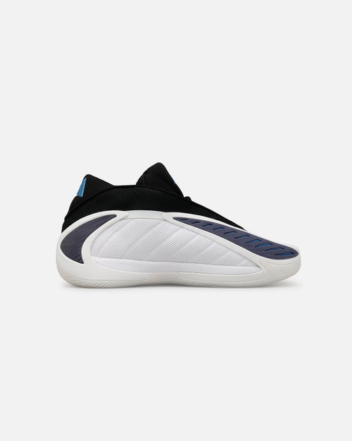 Adidas Anthony Edwards 2 Multi