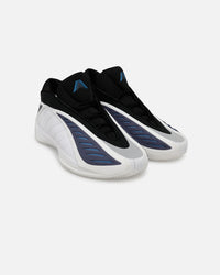 Adidas Anthony Edwards 2 Multi