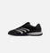 Adidas Predator Sala Black/White