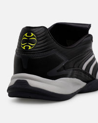 Adidas Predator Sala Black/White