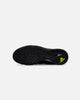 Adidas Predator Sala Black/White