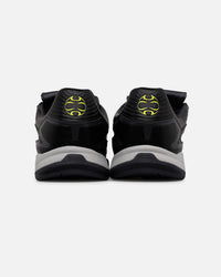 Adidas Predator Sala Black/White