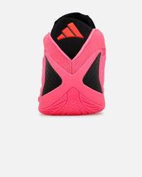Adidas Anthony Edwards 2 "VDay" Multi