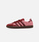Adidas Women's Samba OG "VDay" Pink