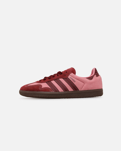 Adidas Women's Samba OG 