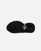 Adidas Adistar XLG 2.0 Black/Green