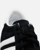 Adidas Paris Black/Gum
