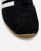 Adidas Paris Black/Gum