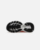 Adidas Adistar XLG 2.0 White/Black