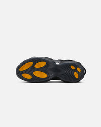 Nike Nocta Glide Black
