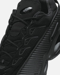 Nike Nocta Glide Black