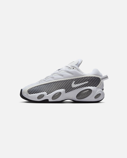 Nike Nocta Glide White