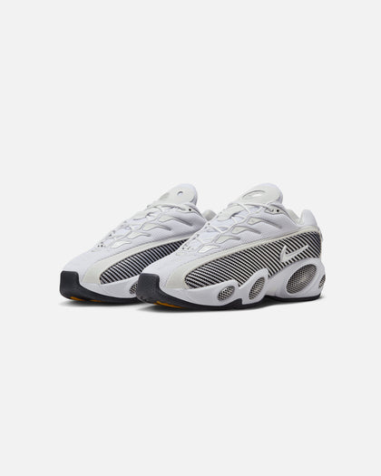Nike Nocta Glide White