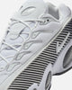 Nike Nocta Glide White