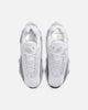 Nike Nocta Glide White