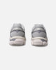 Asics Gel-Cumulus 16 Leaf Green