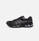 Asics Gel-Kayano 14 Black/Silver