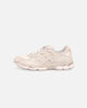 Asics Gel-NYC Cream/Grey
