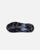 Asics GT-2160 'Breeze' Black/Silver