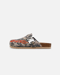Loiter Spire Mule Real Tree Camo