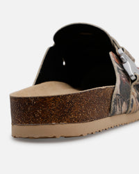 Loiter Spire Mule Real Tree Camo