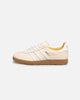 Adidas Gazelle Spikeless Golf White