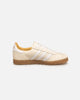 Adidas Gazelle Spikeless Golf White