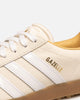 Adidas Gazelle Spikeless Golf White