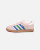 Adidas Gazelle Spikeless Golf White/Blue
