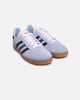 Adidas Gazelle Spikeless Golf Clear Sky