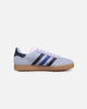 Adidas Gazelle Spikeless Golf Clear Sky