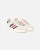 Adidas Gazelle Spikeless Golf White/Indigo