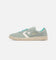Converse All Star Classic Trainer Suede Thyme