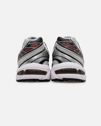Asics Gel-1130 Smoke Grey