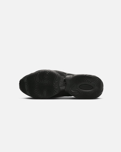 Nike Women's Air Max Muse Black/Black