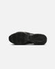 Nike Women's Air Max Muse Black/Black