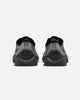 Nike Women's Air Superfly Metallic Silver