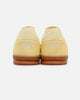 Asics Skyhand OG Wheat Yellow