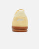 Asics Skyhand OG Wheat Yellow