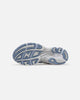 Asics Gel-Kayano 14 Light Navy