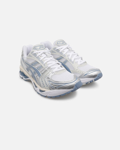 Asics Gel-Kayano 14 Light Navy