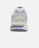 Asics Gel-Kayano 14 Light Navy